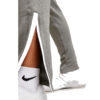 K-Swiss Hypercourt Womens Sweatpants - Size: Small