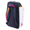 Babolat RH Perf Padel Bag (Black/White)