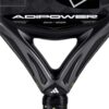 Adidas Adipower 10th Anniversary Padel Racket