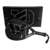 Adidas Adipower 10th Anniversary Padel Racket