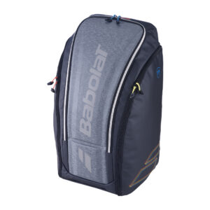 Babolat RH Perf Padel Bag (Black)