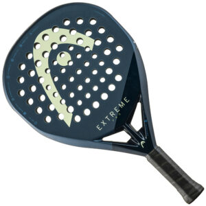 Head Extreme Pro Padel Racket (2025)