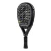 Adidas Adipower 10th Anniversary Padel Racket