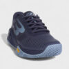 Bullpadel Mens Vertex Vibram 25I Padel Shoes (Blue) 2025