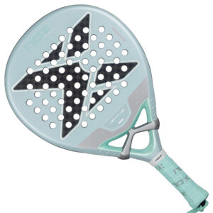 Nox Ventus Hybrid 12K Lite Padel Racket (2026)