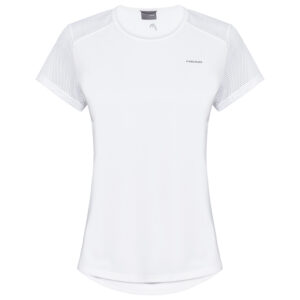 Head Womens Sammy T-Shirt - Size: Large