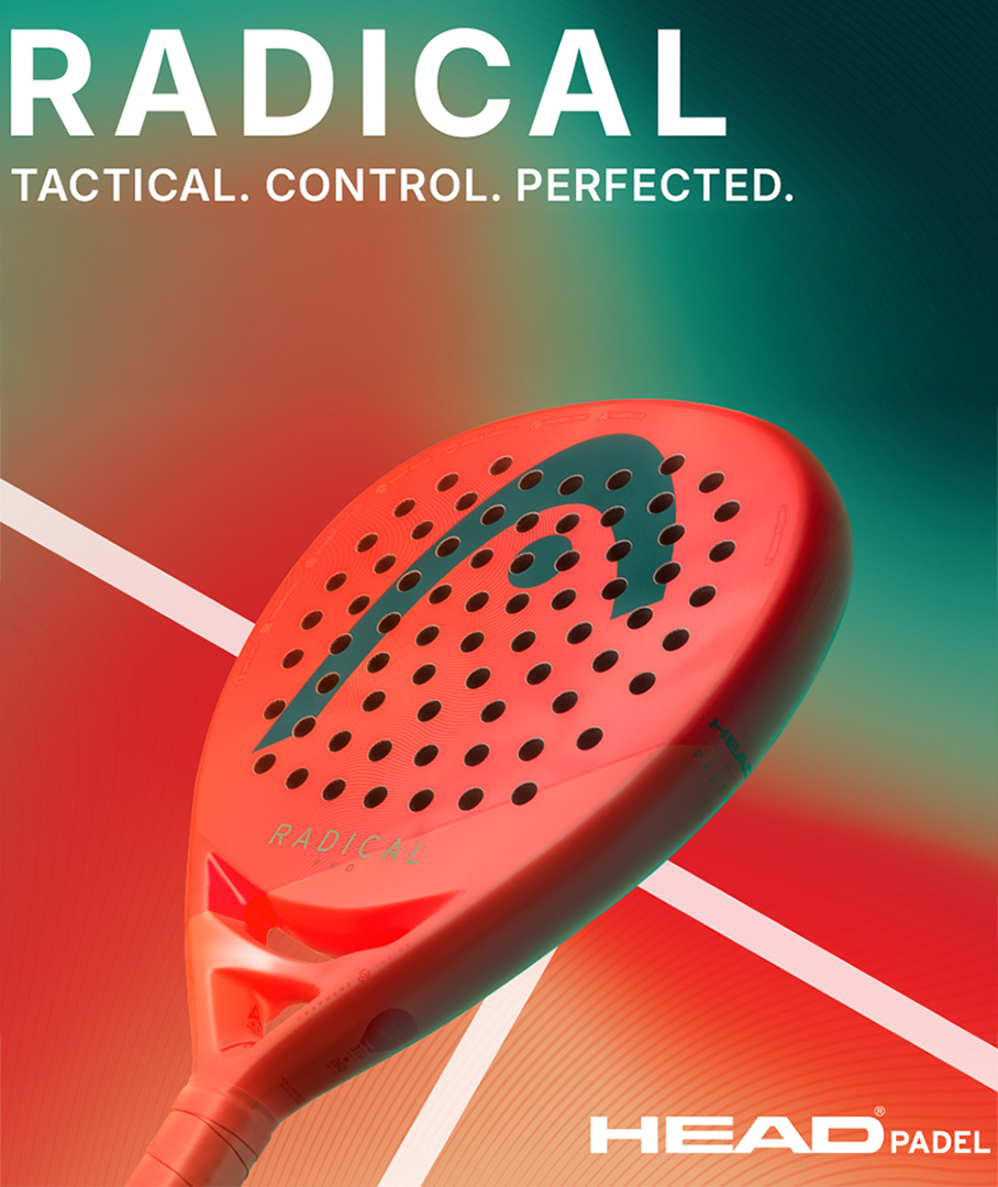 Carousel Mobile Image