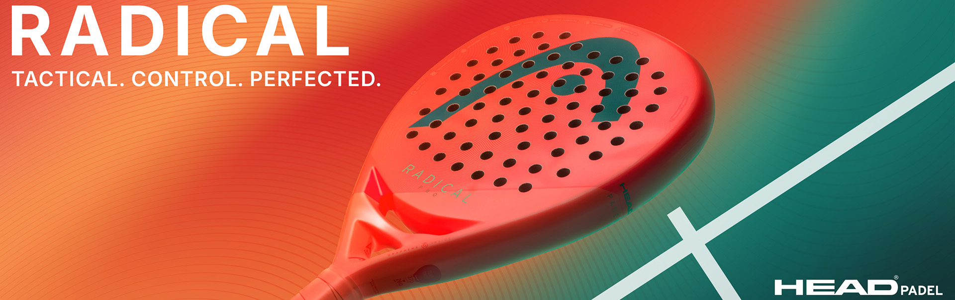 Carousel Desktop Image