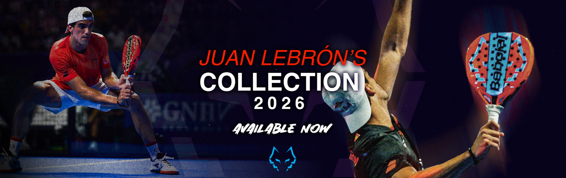 Carousel Desktop Image