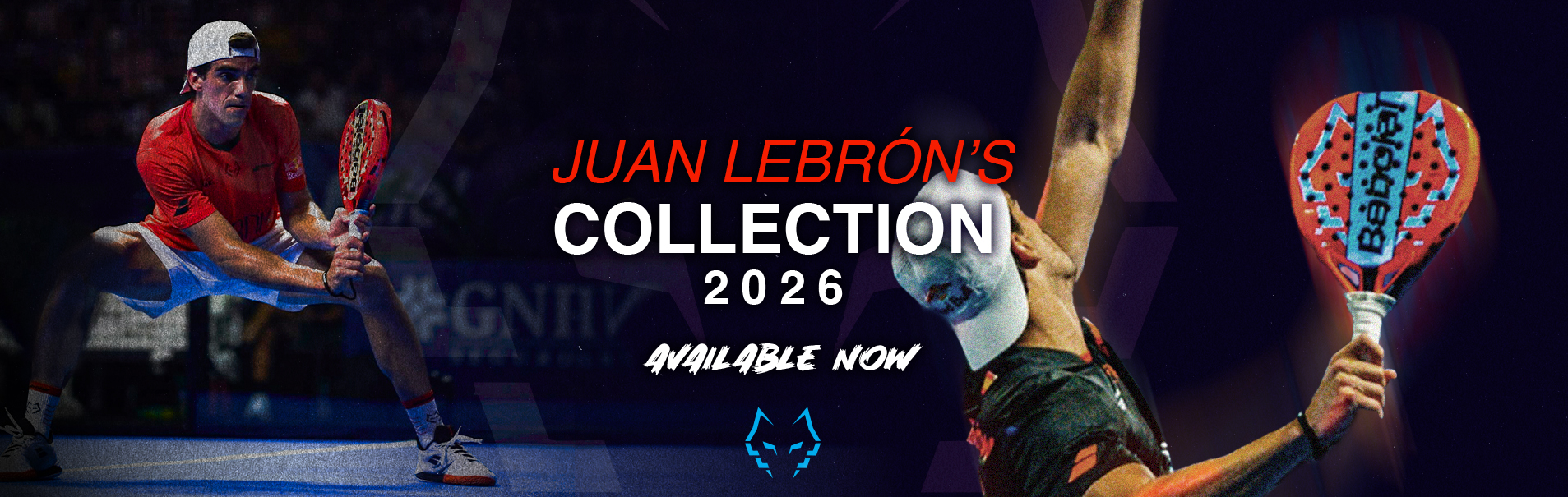 Carousel Desktop Image