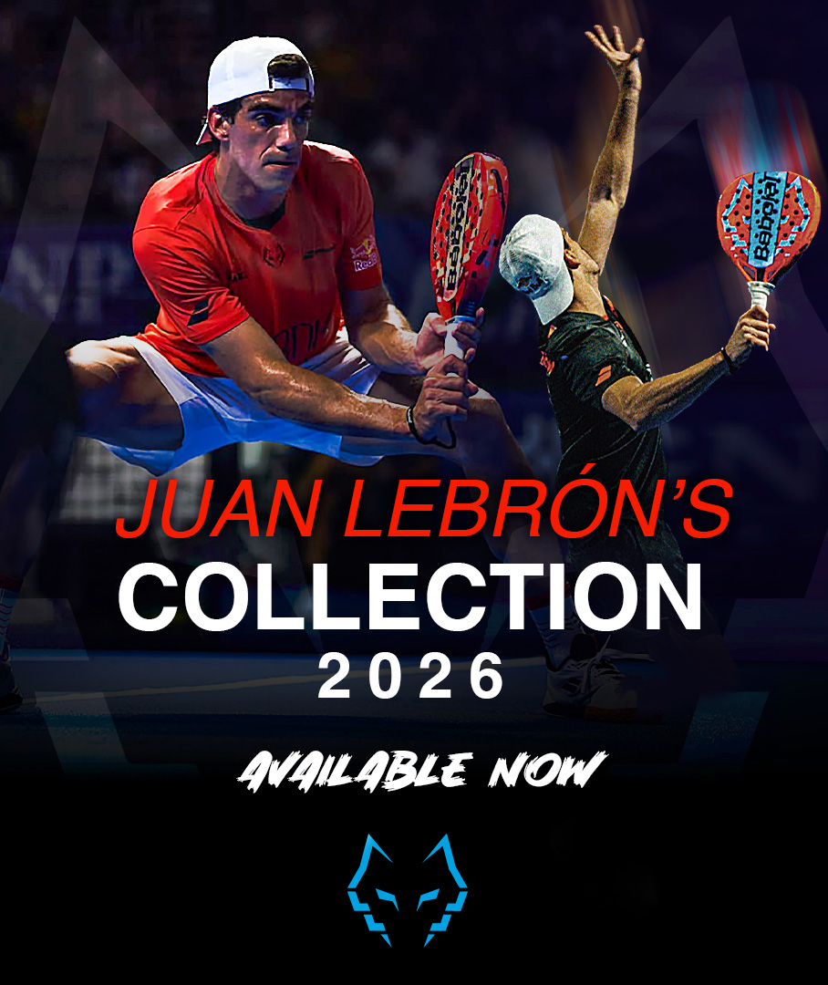 Carousel Mobile Image