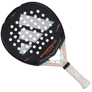 Adidas Metalbone Team Light Padel Racket (2026)