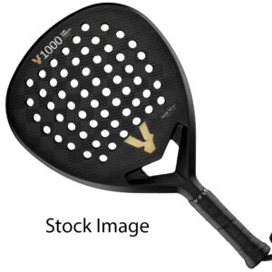 Volt 1000 Padel Racket - EX-Demo - Tier 2