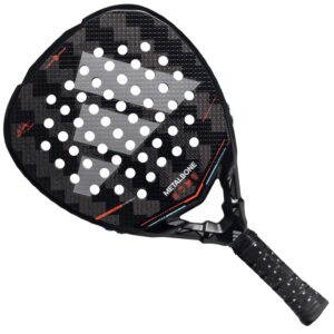 Adidas Metalbone Padel Racket (2026)