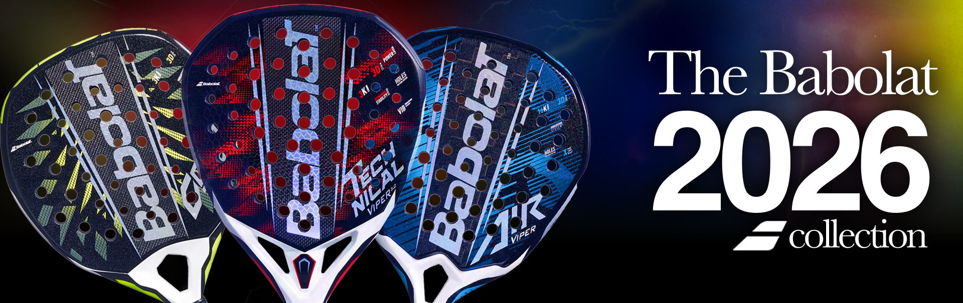 Carousel Desktop Image