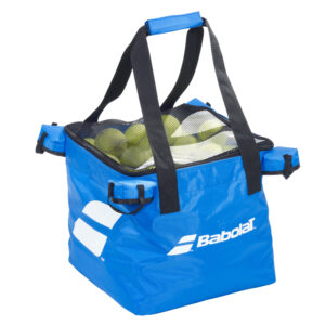 Babolat Ball Basket Bag