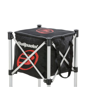 Bullpadel Ball Basket