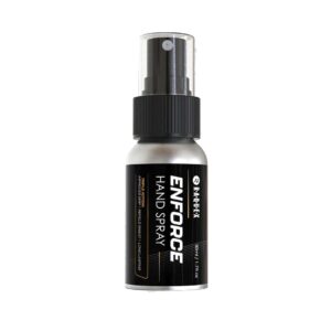 Raquex Enforce Grip Spray