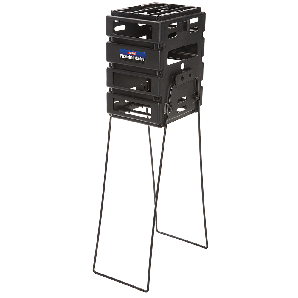 Tourna Pickleball Mini Ball Basket