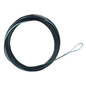 Edwards Padel Net Headline