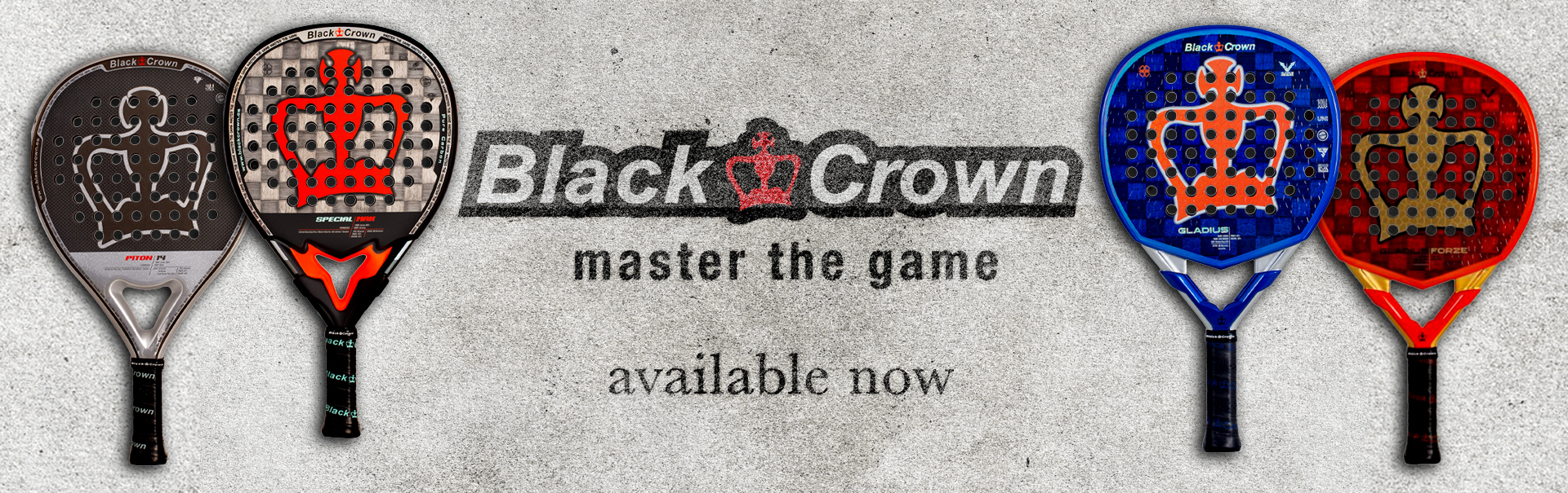 Carousel Desktop Image