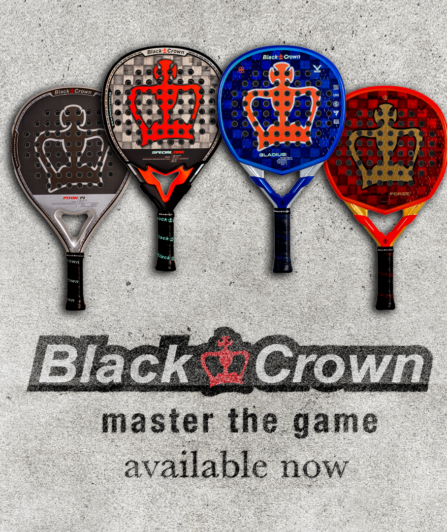 Carousel Mobile Image