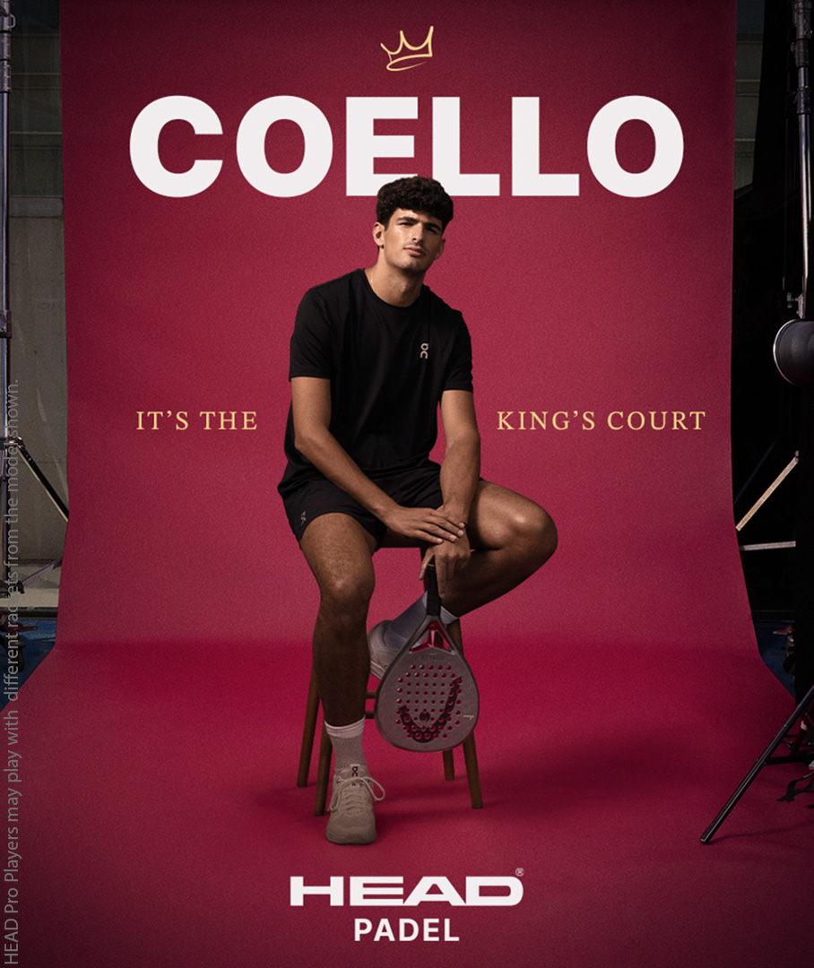 Carousel Mobile Image