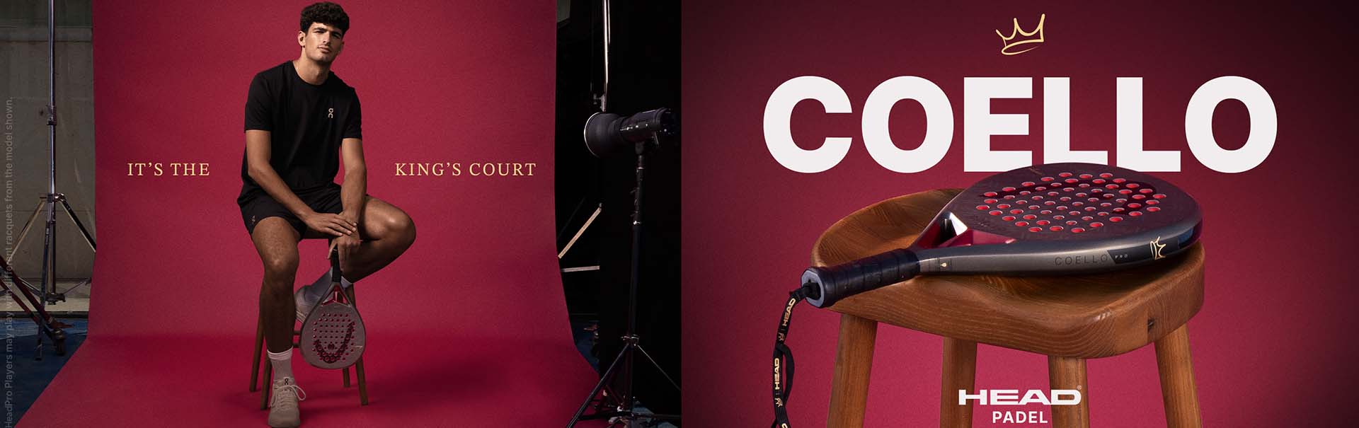 Carousel Desktop Image