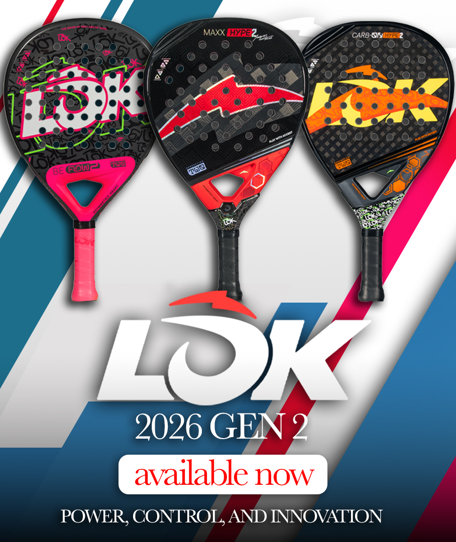 Carousel Mobile Image