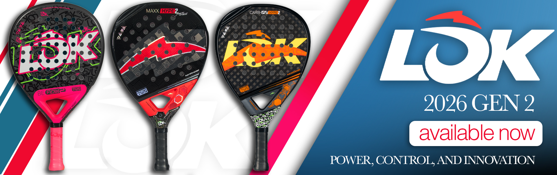 Carousel Desktop Image