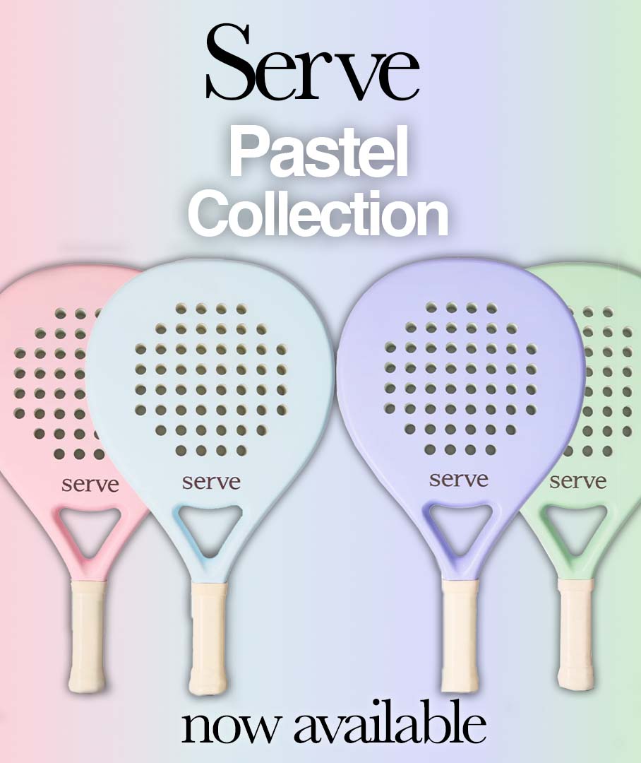 Carousel Mobile Image