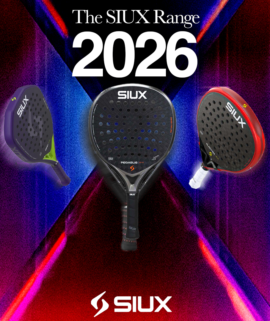 Carousel Mobile Image