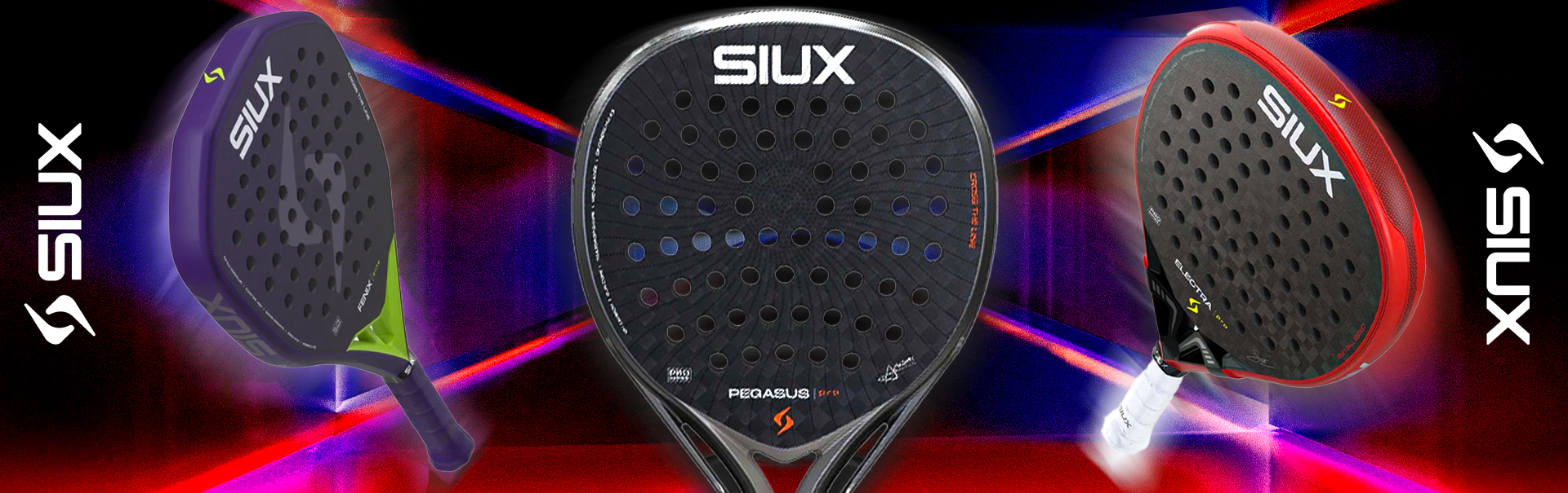 Carousel Desktop Image