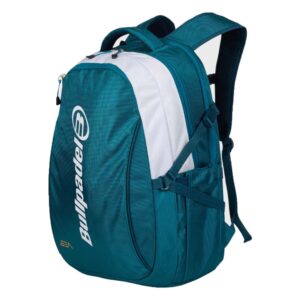 Bullpadel Pearl Green Backpack (2026)