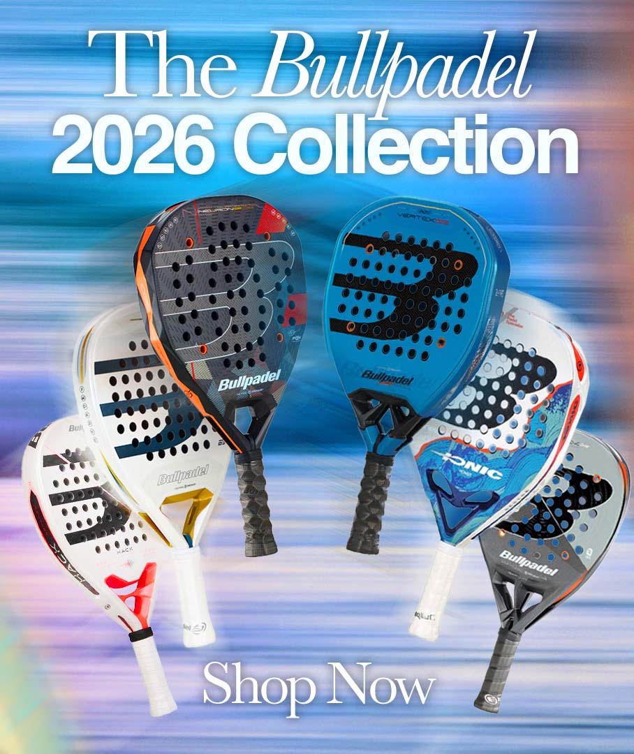 Carousel Mobile Image