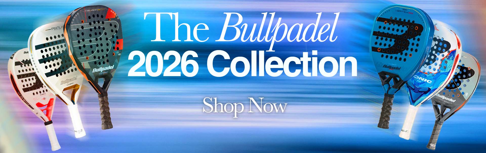 Carousel Desktop Image