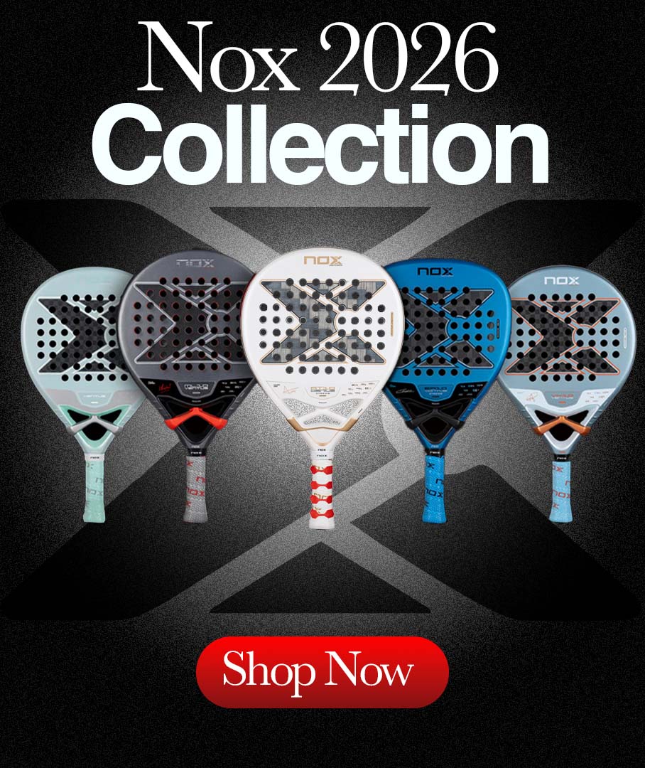 Carousel Mobile Image