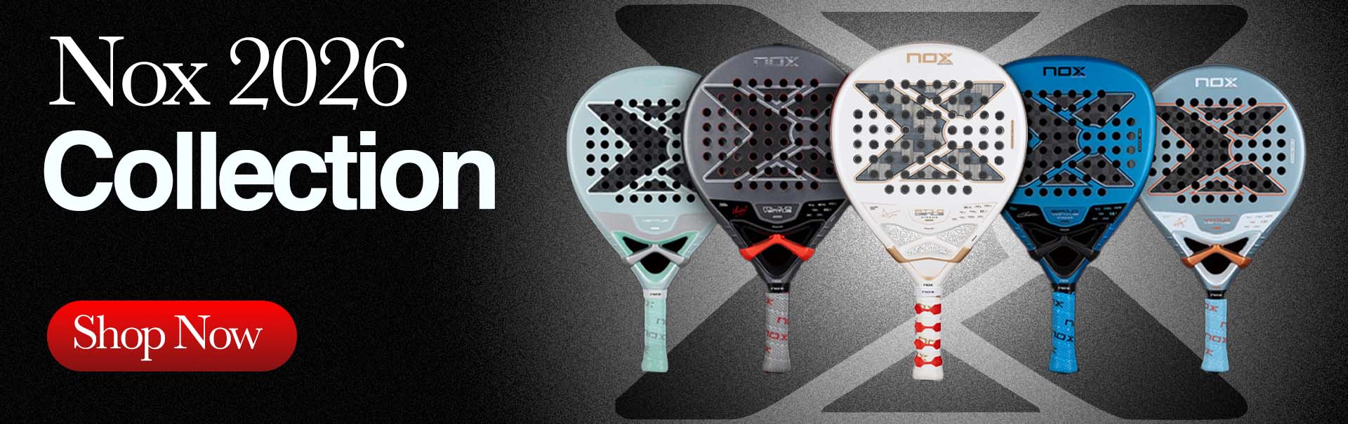 Carousel Desktop Image