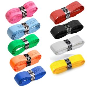 Karakal PU Super Grip Individual