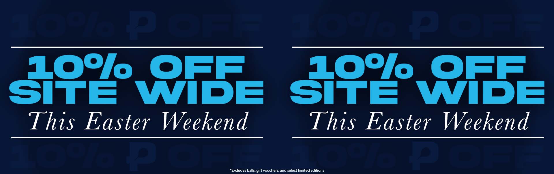 Carousel Desktop Image