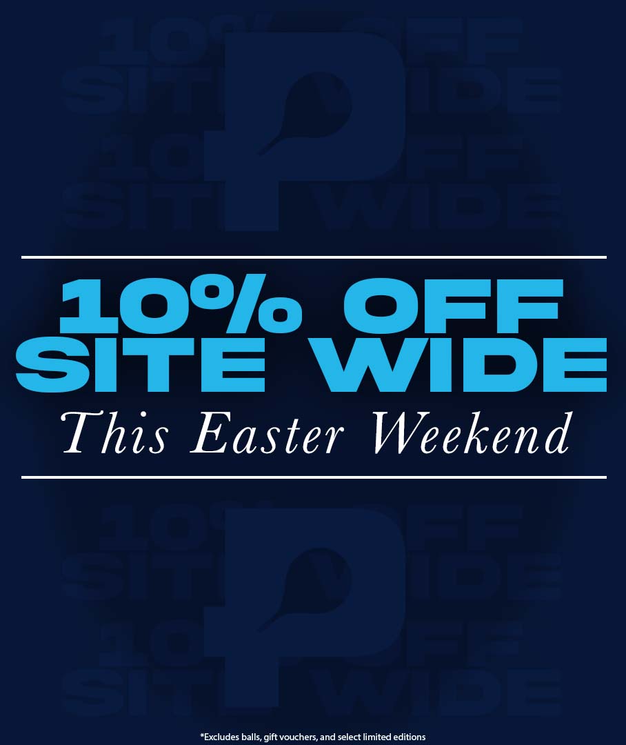 Carousel Mobile Image