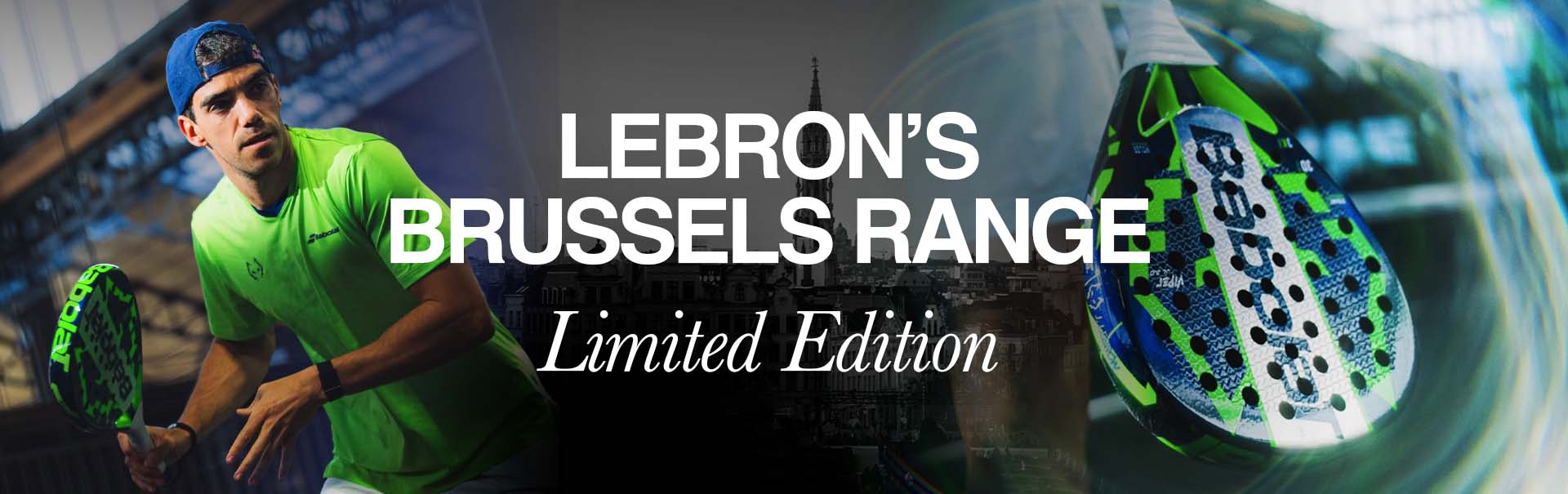 Carousel Desktop Image