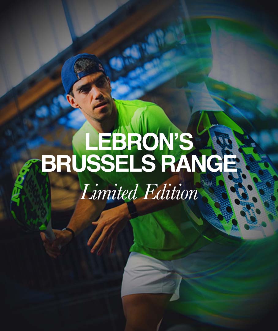 Carousel Mobile Image