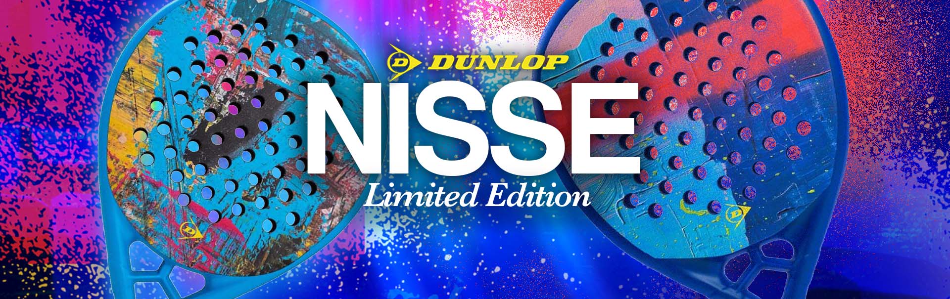 Carousel Desktop Image