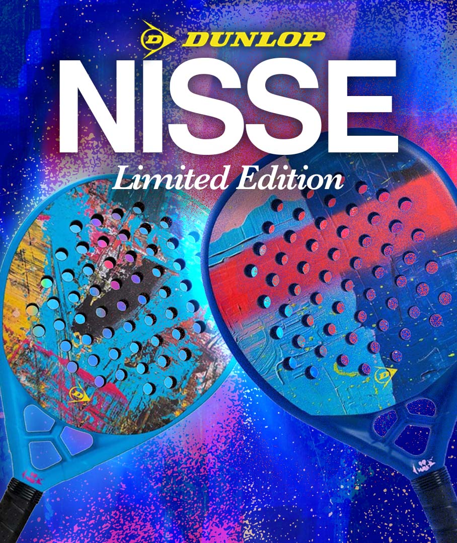 Carousel Mobile Image