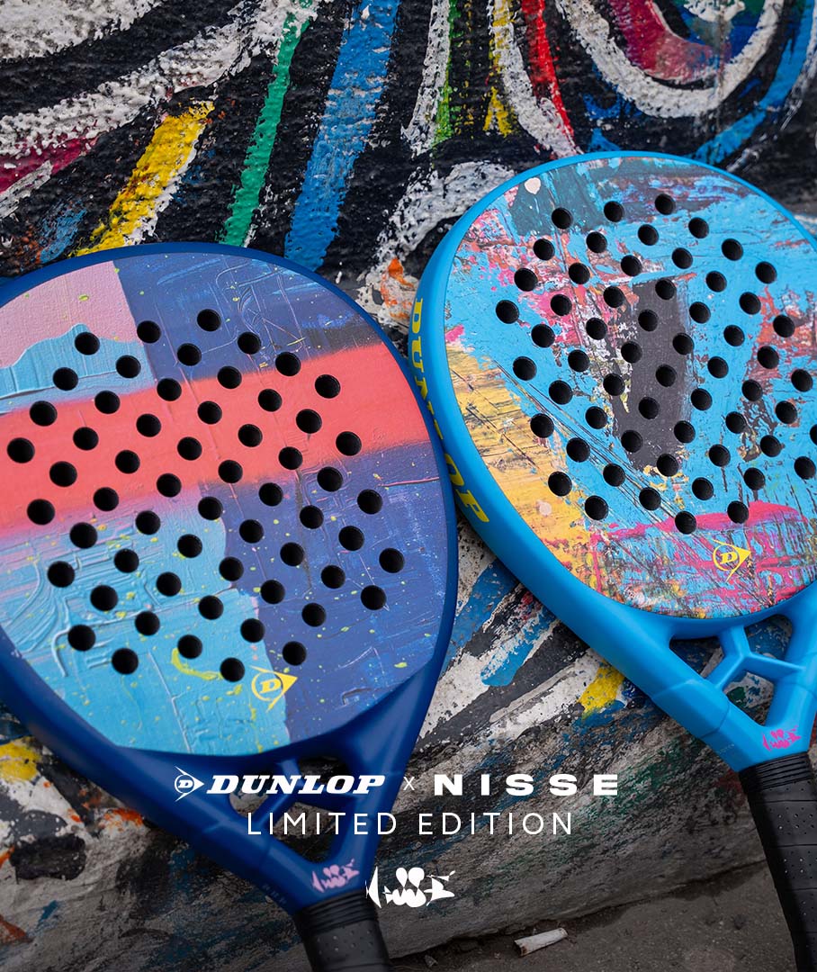 Carousel Mobile Image