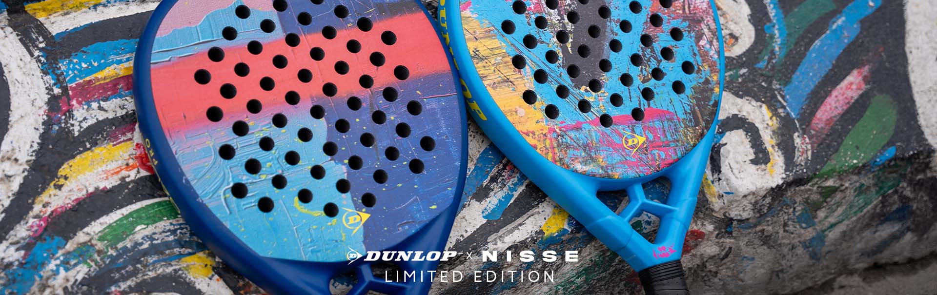 Carousel Desktop Image