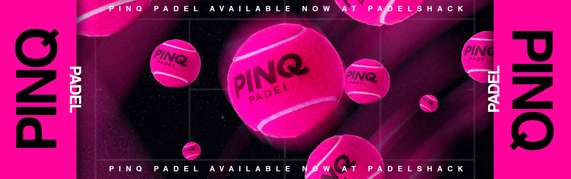 Carousel Desktop Image