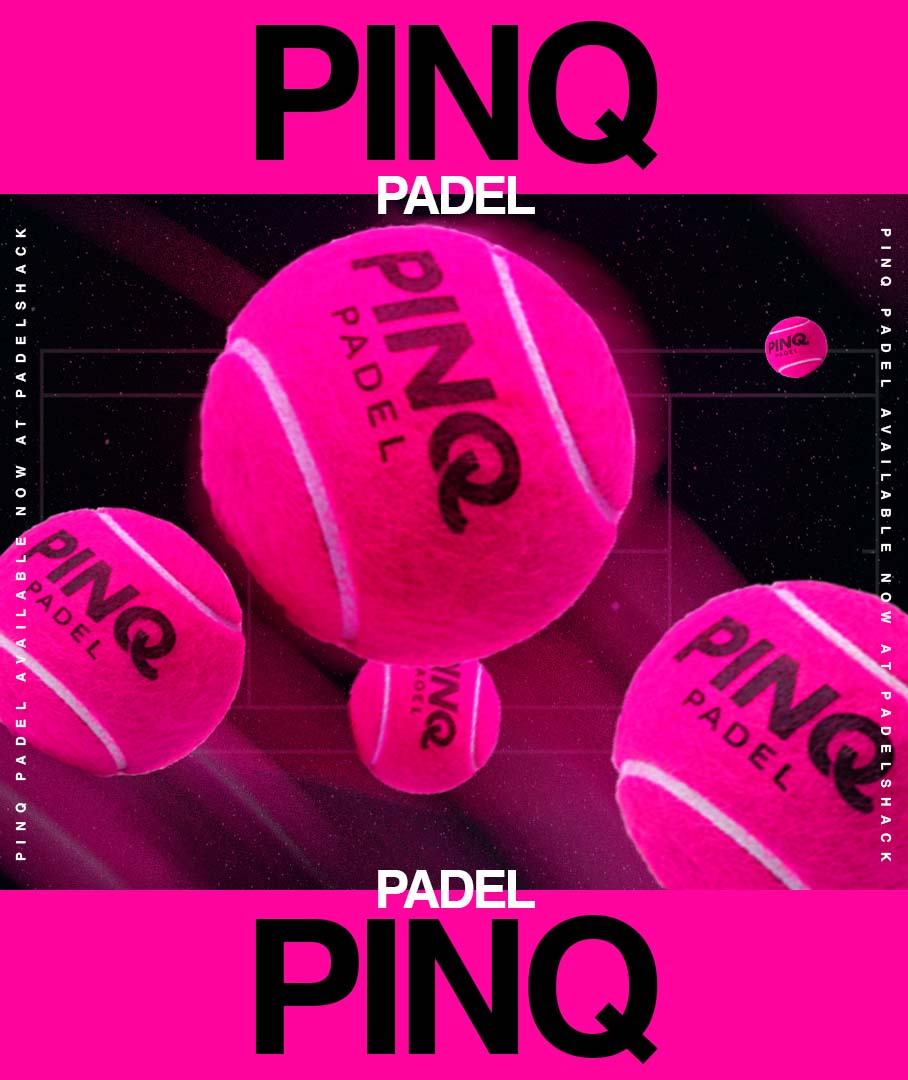 Carousel Mobile Image