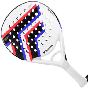 Tecnifibre Wall Master 370 Padel Racket